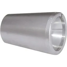tecnoseal-anode-ferreti