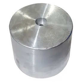 tecnoseal-ferretti-anode