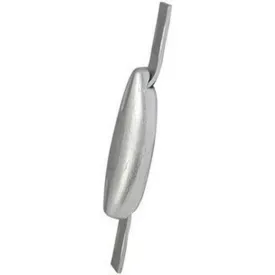 tecnoseal-fiskanode-1kg