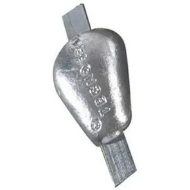 tecnoseal-fish-anode-with-insert-1kg
