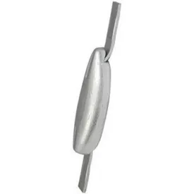 tecnoseal-kalanodi-3kg