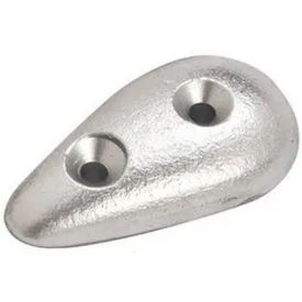 tecnoseal-oval-klaffanode