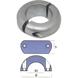 tecnoseal-anode-de-collaret-pla