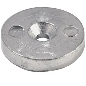 tecnoseal-frigoboat-water-filter-anode