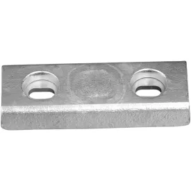 tecnoseal-anode-rectangulaire-galvanisee