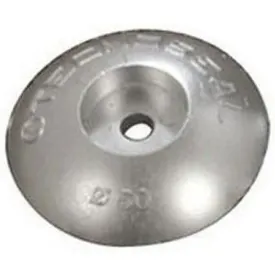 tecnoseal-galvanized-rudder-anode