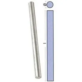tecnoseal-eixo-galvanizado