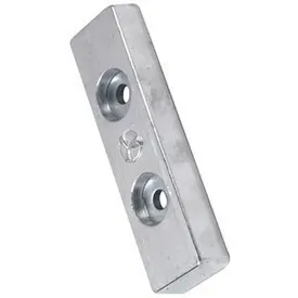 tecnoseal-gdf-阳极