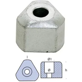 tecnoseal-anode-gori-16-28-mm