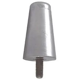 tecnoseal-anode-conic-hamilton