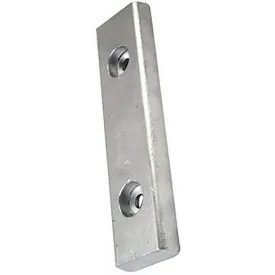 tecnoseal-anode-de-buc