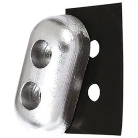 tecnoseal-hydromarin-anode
