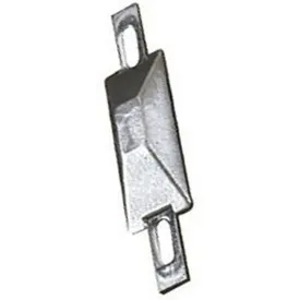 tecnoseal-lingote-anode-0.26kg