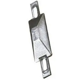 tecnoseal-anodeblok-0.5kg