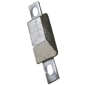 tecnoseal-anode-lingot-1.04kg