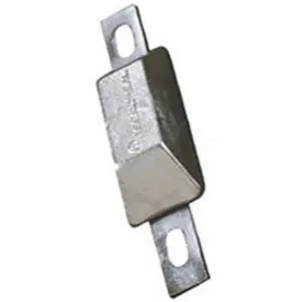 tecnoseal-ingotanode-1.1kg