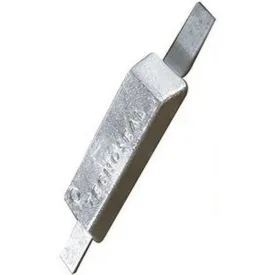 tecnoseal-lingot-danode-1.6kg