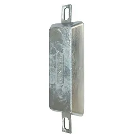 tecnoseal-gullstangsanode-3.5kg
