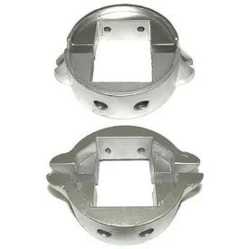 tecnoseal-lombardini-saildrive-2-anode-0.70kg