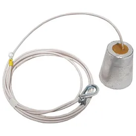 tecnoseal-hangende-magnesiumanode