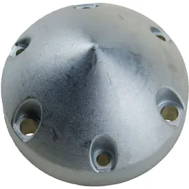 tecnoseal-anode-max-prop
