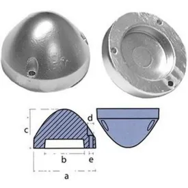 tecnoseal-max-prop-ten00487-anode