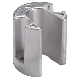 tecnoseal-mercruiser-bravo-piston-anode