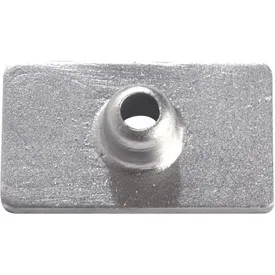 tecnoseal-kwik-4.5-9hp-plaat-anode