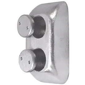 tecnoseal-mmi-anod