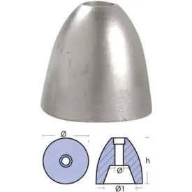 tecnoseal-mtf-wellenanode