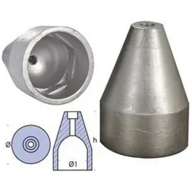 tecnoseal-ogive-orvea-anode