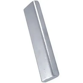 tecnoseal-pf4-flap-anode-2kg