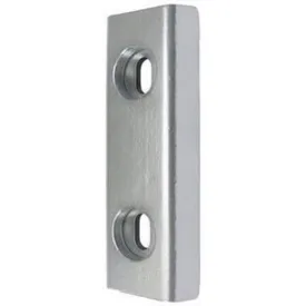 tecnoseal-pf5-klappenanode-2.7kg