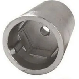 tecnoseal-radice-shaft-hexagonal-anode-0.18kg