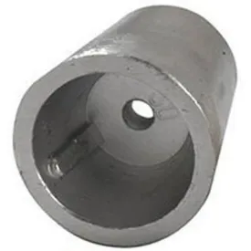 tecnoseal-anode-deix-de-radix-0.85kg
