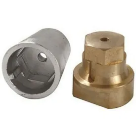 tecnoseal-anode-hexagonal-de-full-eix-de-radice-1.02kg