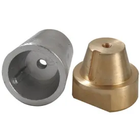 tecnoseal-anode-darbre-complet-radice