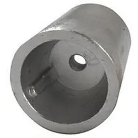 tecnoseal-rotakselanode
