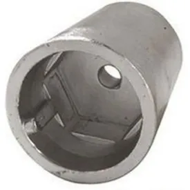 tecnoseal-radice-shaft-hexagonal-anode