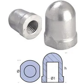 tecnoseal-renault-couach-wellenmutter