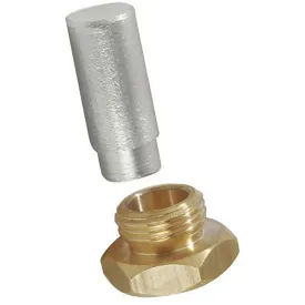 tecnoseal-renault-marine-plug-anode