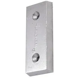 tecnoseal-riva-anode