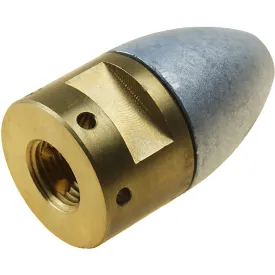 tecnoseal-anode-conic-riva