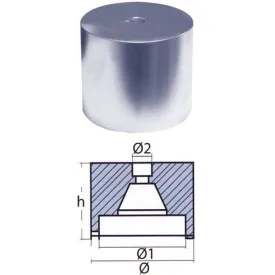 tecnoseal-riva-mercurius-anode