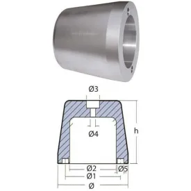 tecnoseal-riva-splendida-anode