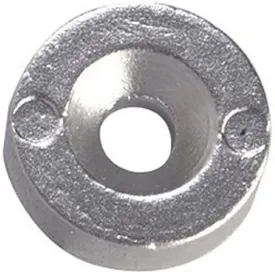 tecnoseal-selva-6hp-anode