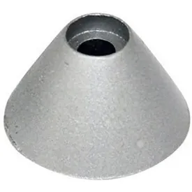 tecnoseal-aluminium-sleipner-propellanode