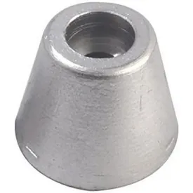 tecnoseal-sleipner-schroefas-anode