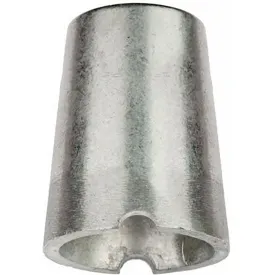 tecnoseal-einzelanode-0.21kg