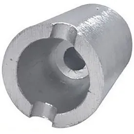 tecnoseal-anode-unic-0.34kg